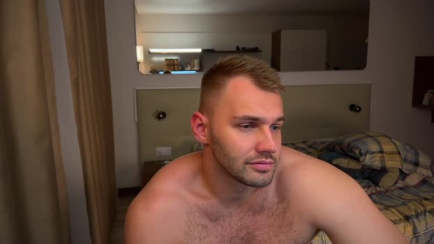 tasty_justin 22-04-2025 video sexyfeet