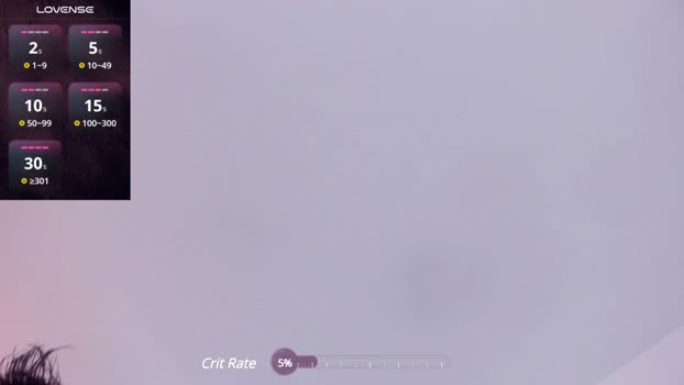 tbastian 22-04-2025 video suckshow