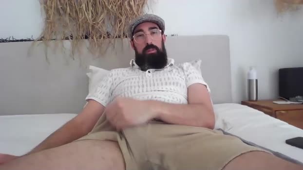 the_orcadian 22-04-2025 video sexykitty