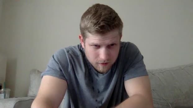 thehairyprince 21-04-2025 video sweet