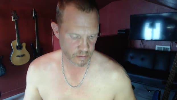 thetimebeing71 22-04-2025 video kinky