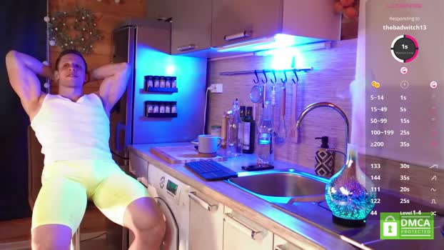 touch_of_eros 22-04-2025 video big