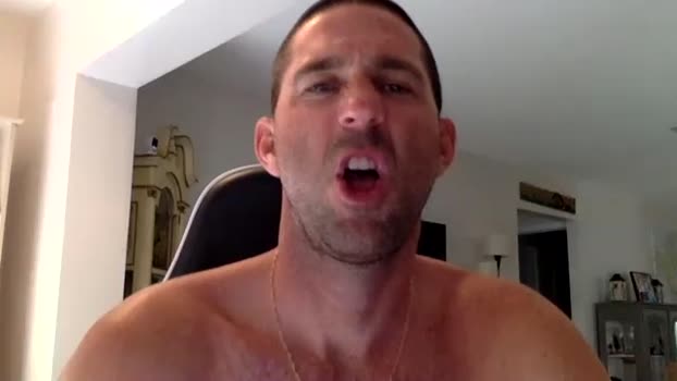 traviskenn 22-04-2025 video squirt