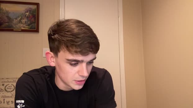 traystone 22-04-2025 video juicy