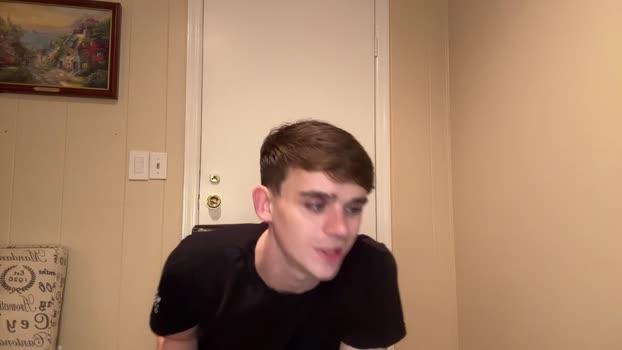 traystone 22-04-2025 video big