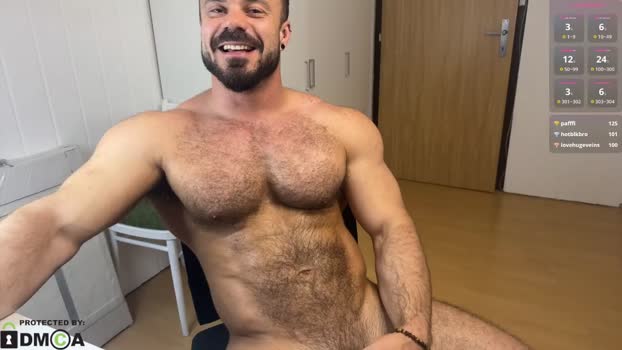 wannaseeyourface 22-04-2025 video sexyfeet