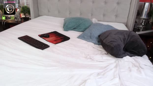 whitebars 22-04-2025 video lovense