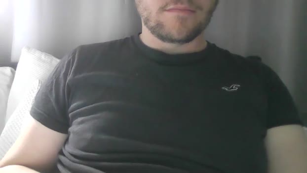 x_yes 22-04-2025 video deep