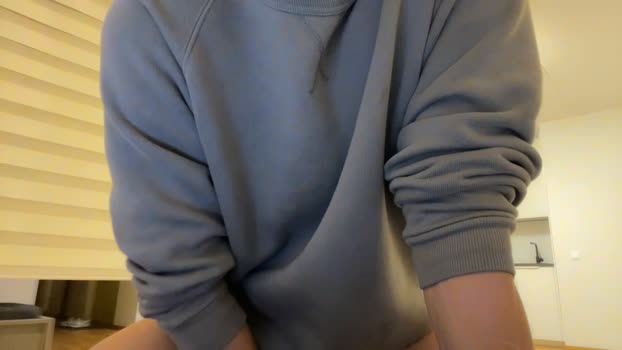 youcan__ 21-04-2025 video spanking