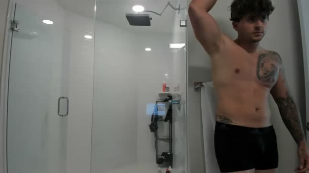 zaylanez 21-04-2025 video bigballs