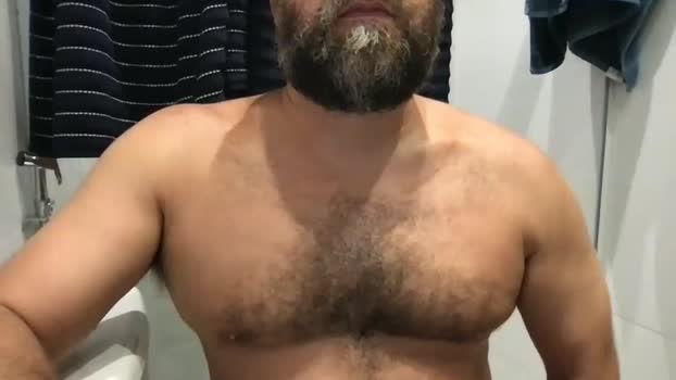 zwetty 21-04-2025 video toys