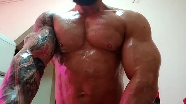 adonis_msc 22-04-2025 video jackoff