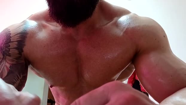 adonis_msc 22-04-2025 video Download