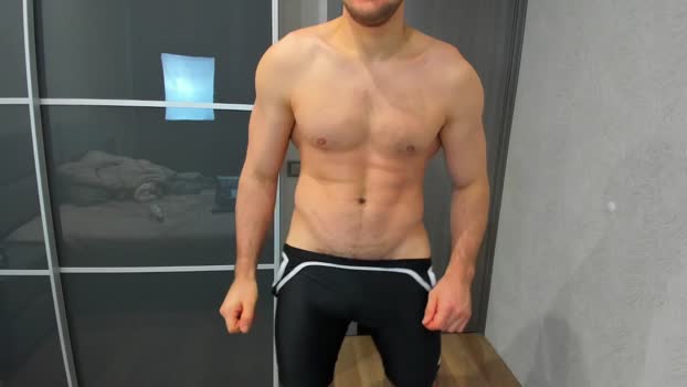 aleks_brown 22-04-2025 video gay