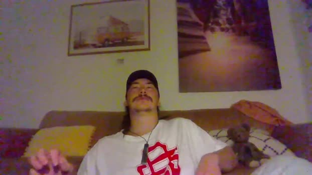 alexx1169 23-04-2025 video Ass