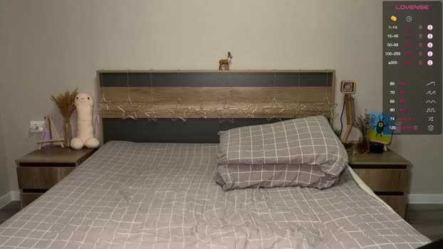 aronyou_win 22-04-2025 video fuckme