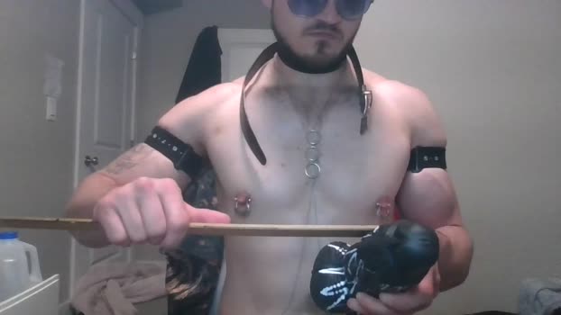 bhooties 23-04-2025 video show