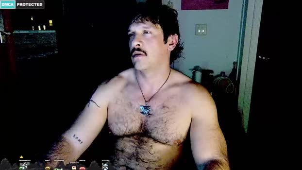 bigbro42069 23-04-2025 video yummy