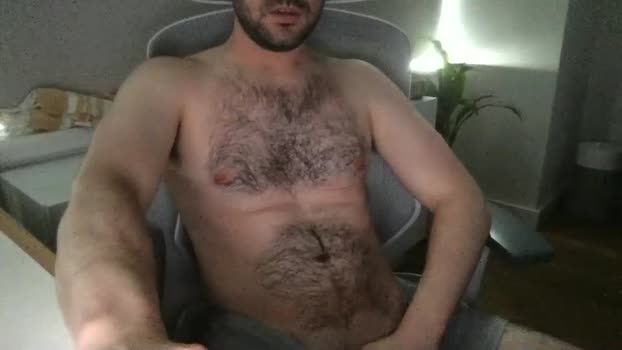 _champ__61 22-04-2025 video wank