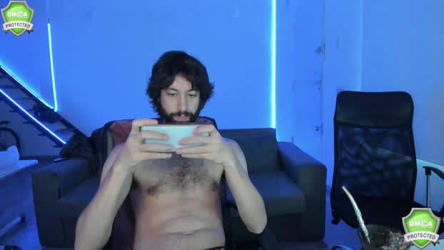 classied 23-04-2025 video harddick