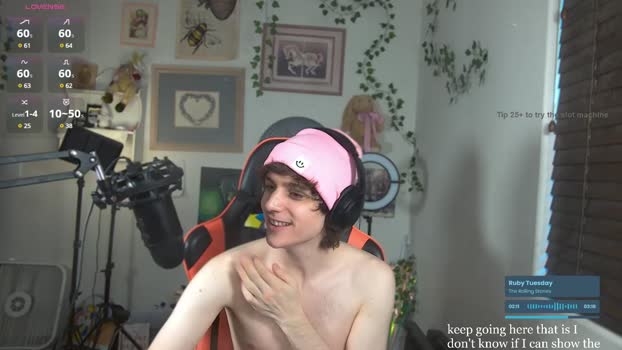 cokia_ 23-04-2025 video fuckhard