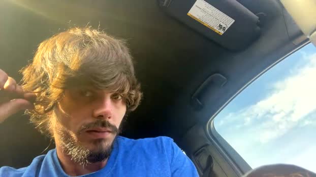 daboysteviejr504 23-04-2025 video bigload