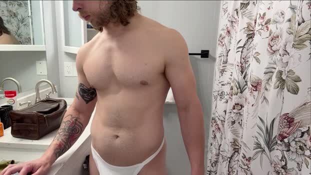 daddydaydrinkz 23-04-2025 video bigtoys