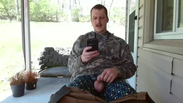 decentdick93 22-04-2025 video dirty