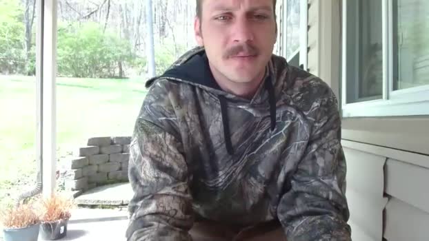 decentdick93 22-04-2025 video dirty