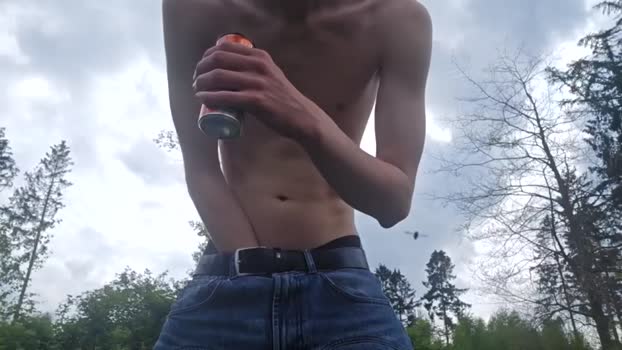 dein_spielzeugxnick 23-04-2025 video skinny