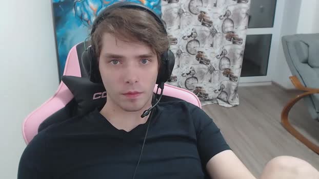 dmitryromanov 22-04-2025 video kink