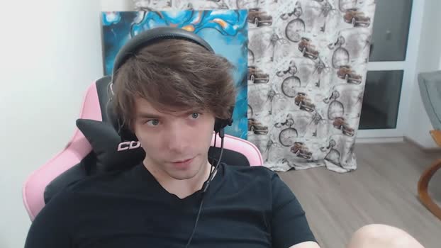 dmitryromanov 22-04-2025 video kink