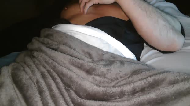 docxxxrose 23-04-2025 video nasty