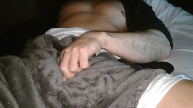 docxxxrose 23-04-2025 video squirt