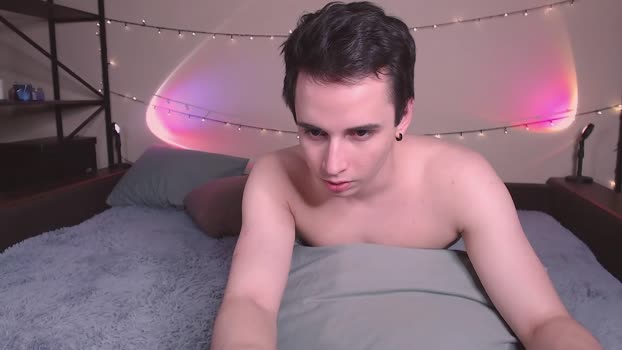 dontknowloool 22-04-2025 video hard