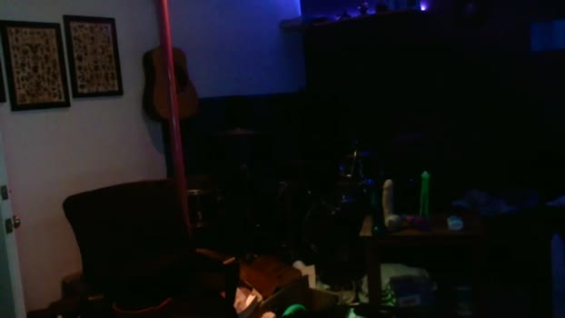 durfmanx 23-04-2025 video hard