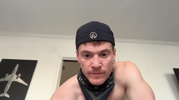 fairybae5 23-04-2025 video fuckhard