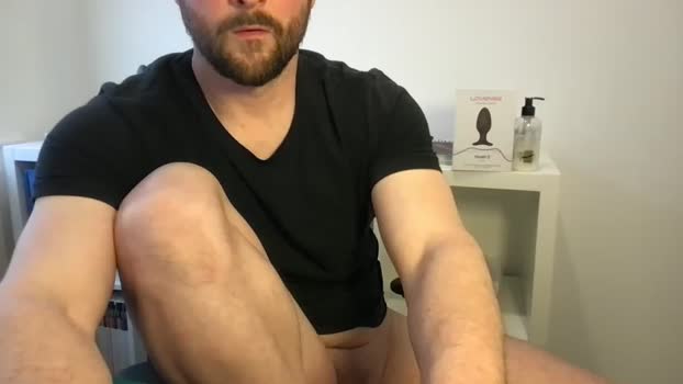 fantacyland 23-04-2025 video toy