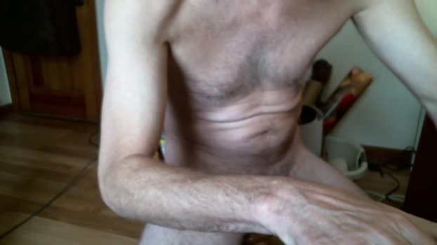 fineby69 22-04-2025 video play