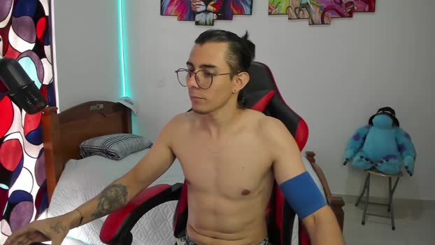 gametommy 22-04-2025 video fuckface