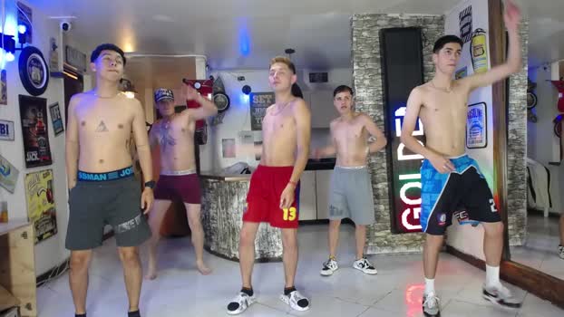 goldenjoi 22-04-2025 video squirt