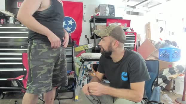 hardworkertn 22-04-2025 video toy