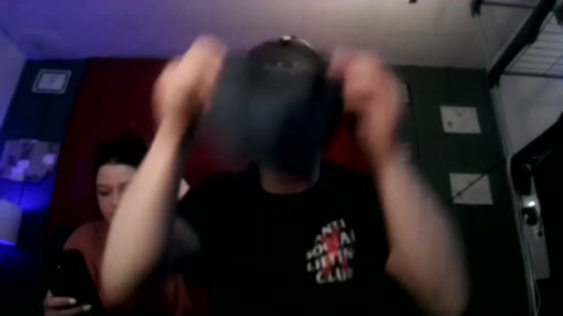 highway888 23-04-2025 video oral