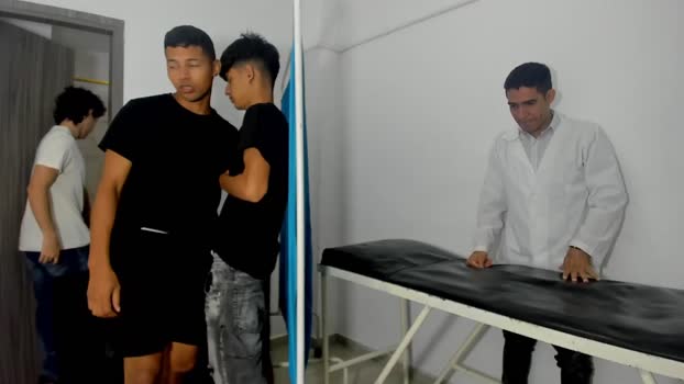 hot_sexmature 23-04-2025 video cute