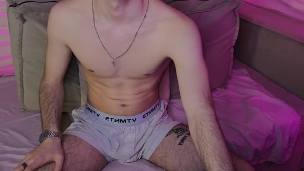 hothunterr 22-04-2025 video bigtoys