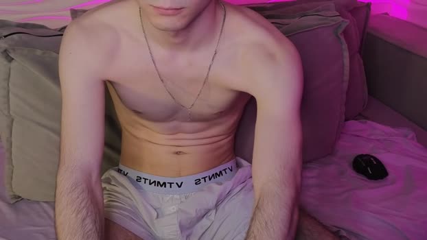 hothunterr 22-04-2025 video Cam