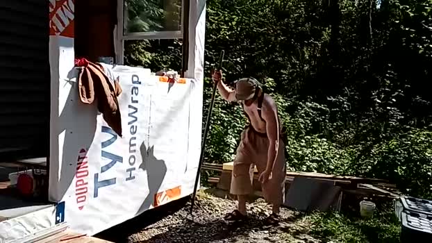 info_chat 22-04-2025 video fuckher