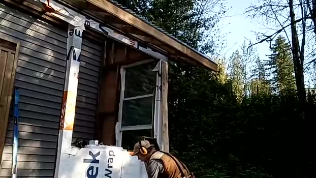 info_chat 23-04-2025 video XXX