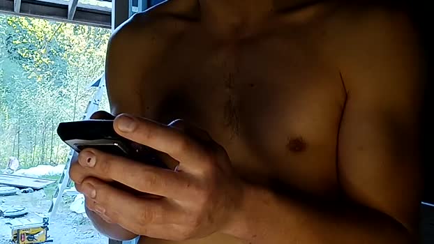 info_chat 23-04-2025 video beautiful