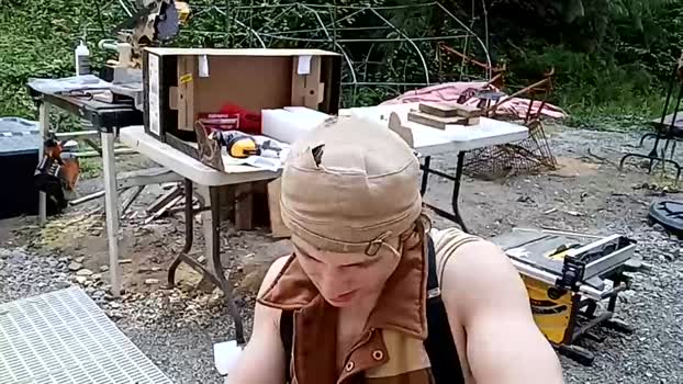 info_chat 23-04-2025 video analtoy